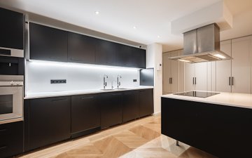 Property slide 13