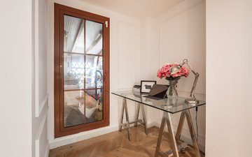 Property slide 15