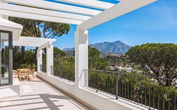 Property slide 23