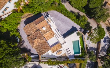 Property slide 9