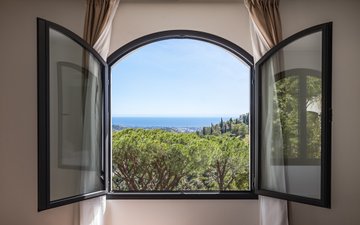 Property slide 26
