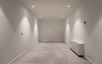 Property slide 47