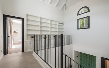 Property slide 29