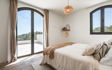 Property slide 34