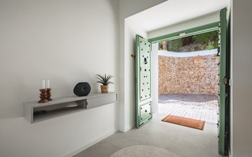 Property slide 46