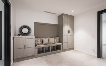 Property slide 48