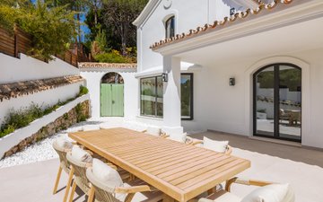 Property slide 21