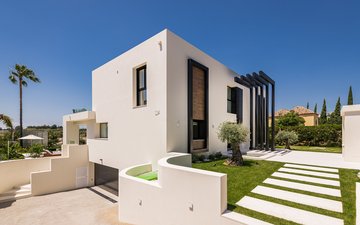 Property slide 47