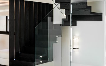 Property slide 21