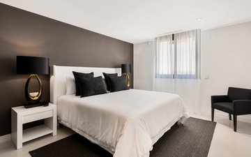 Property slide 38