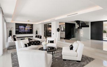 Property slide 48