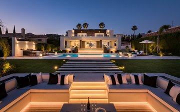 Property slide 1