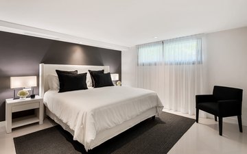 Property slide 37