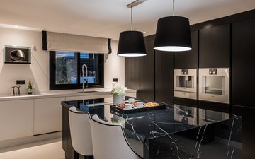 Property slide 13
