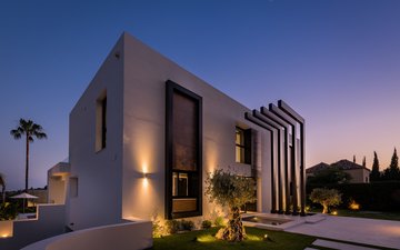 Property slide 6