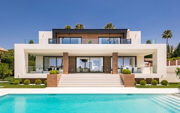 Property slide 10