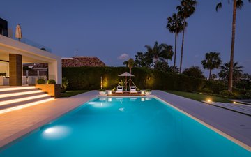 Property slide 5