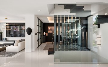 Property slide 46