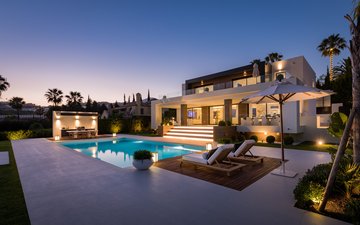 Property slide 2