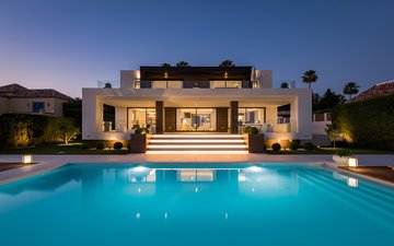 Property slide 3