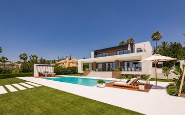 Property slide 41