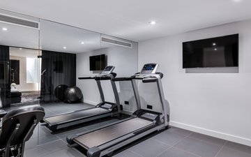 Property slide 39