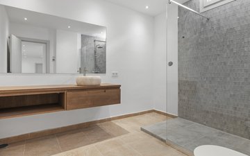 Property slide 45