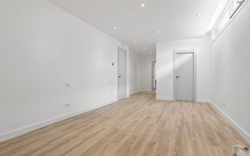 Property slide 43