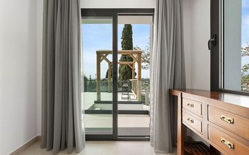 Property slide 14
