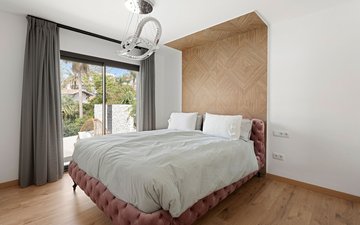 Property slide 28