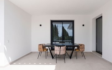 Property slide 7