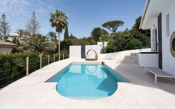 Property slide 11