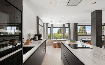 Property slide 30