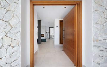 Property slide 26