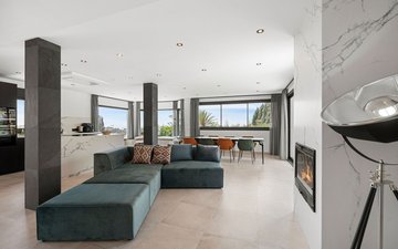 Property slide 29