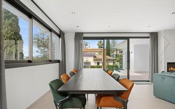 Property slide 21