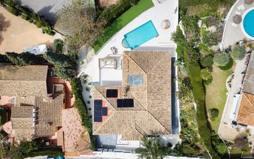 Property slide 2