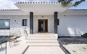 Property slide 27