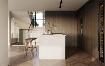 Property slide 19