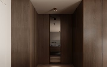 Property slide 8