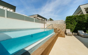 Property slide 24