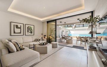 Property slide 1