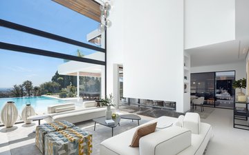 Property slide 2