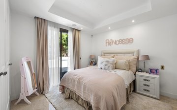 Property slide 11