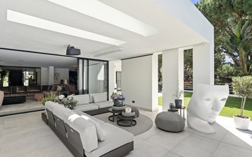 Property slide 13