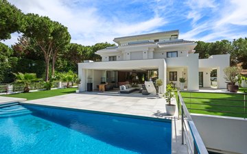 Property slide 12