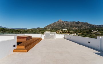 Property slide 4