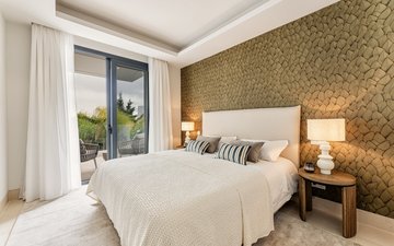 Property slide 9