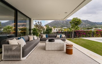 Property slide 1