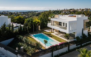 Property slide 2